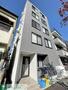 ｂ’ＣＡＳＡ五反野 1階 築3年5ヶ月の賃貸物件
