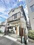 下北沢駅より徒歩14分 2階 築53年10ヶ月の賃貸物件