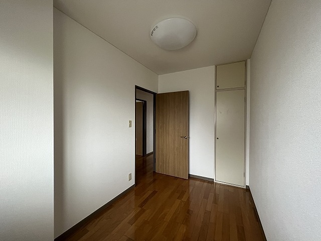 その他部屋・スペース　反転別部屋参考写真