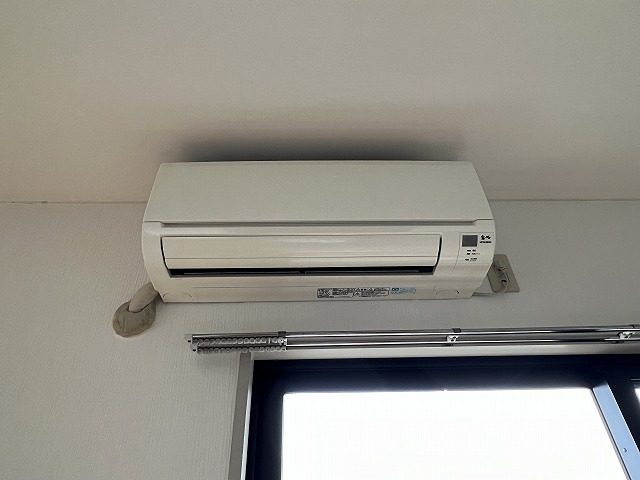 その他設備　反転別部屋参考写真