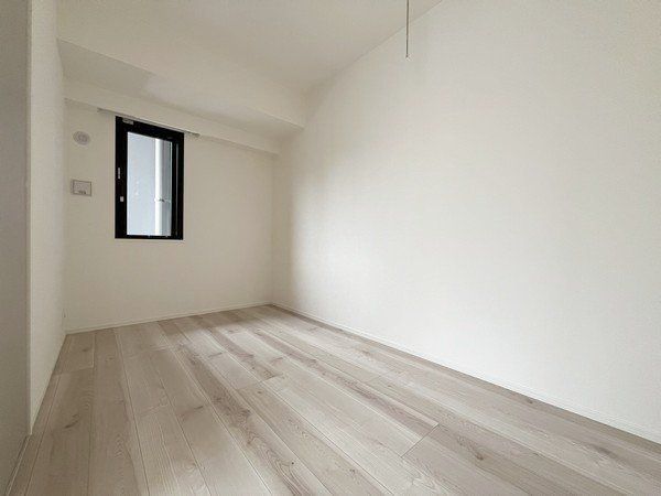 その他部屋・スペース　※代表タイプの写真のため実際と異なる場合がございます