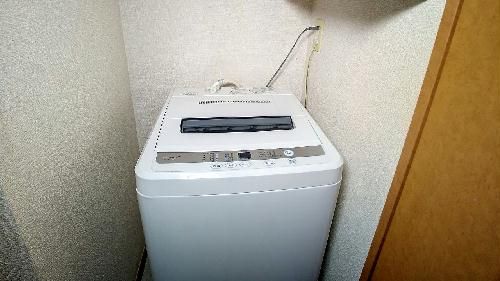 レオパレス鈴木のその他写真