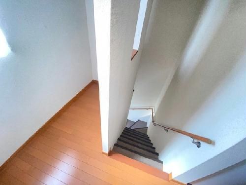 レオパレス鈴木のその他写真
