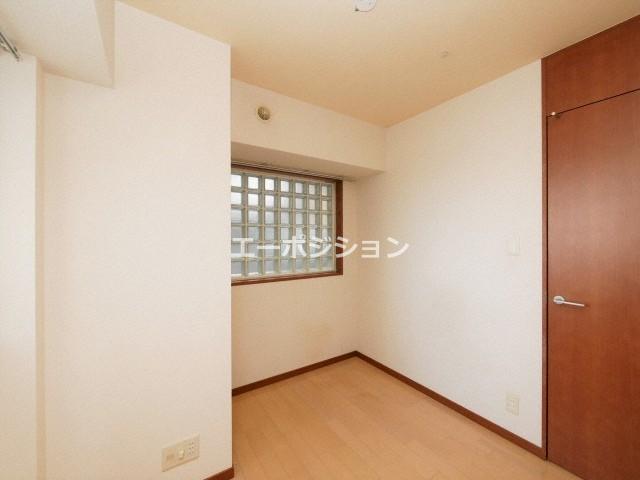 その他部屋・スペース　BGC難波タワー