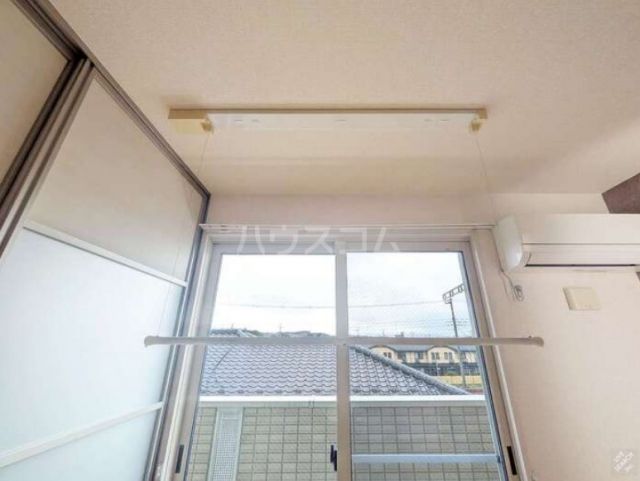エスパシオのその他写真