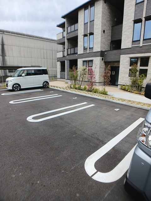 フルール彦根のその他写真