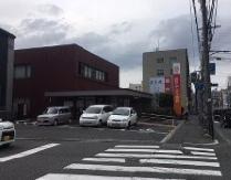その他　西日本シティ銀行城野支店（その他）まで200m