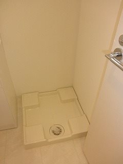 その他設備　参考写真