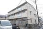 篠崎駅より徒歩24分 1階 築15年9ヶ月の賃貸物件