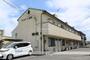 湯野駅より徒歩10分 2階 築30年11ヶ月の賃貸物件