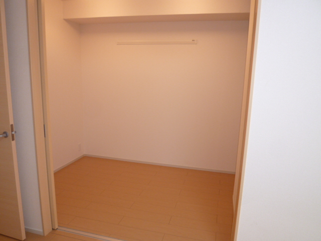 その他部屋・スペース　別の部屋の写真です