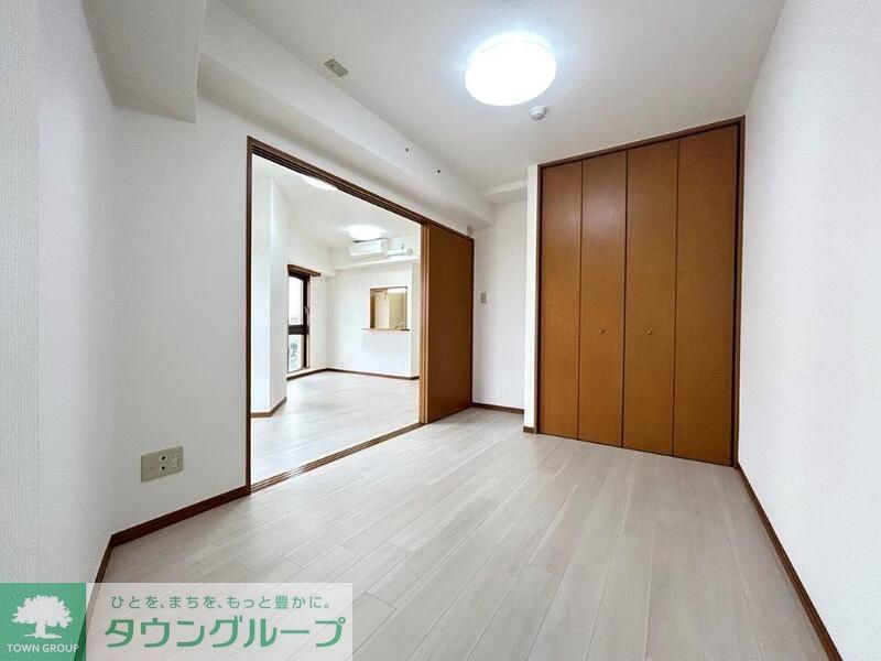 その他部屋・スペース　※別部屋参考写真