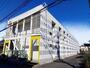 レオパレス南町田 2階 築25年8ヶ月の賃貸物件