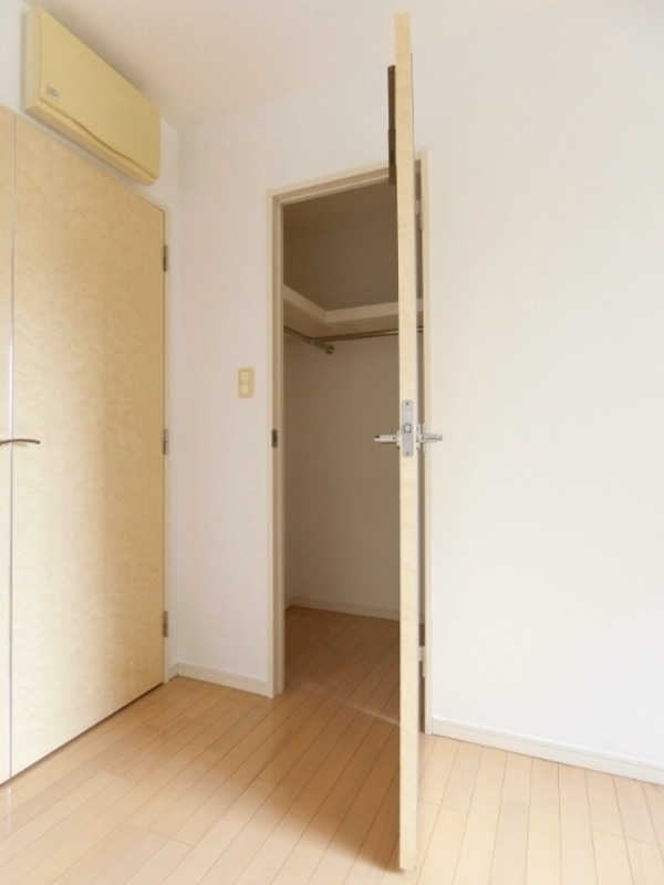 収納　図面と現状に相違がある場合には現状を優先