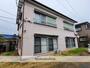 杉山アパート 2階 築41年2ヶ月の賃貸物件