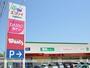 スーパー　鮮Ｄｏ！エブリイ　西条御薗宇店（スーパー）まで1500m