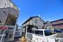 蒲生駅より徒歩7分 2階 築24年2ヶ月の賃貸物件