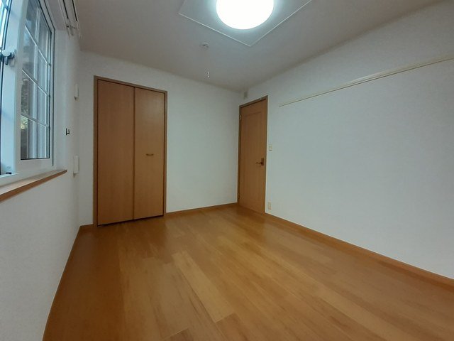その他部屋・スペース　おしゃれな内装です