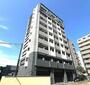 柏駅より徒歩6分 4階 築19年2ヶ月の賃貸物件