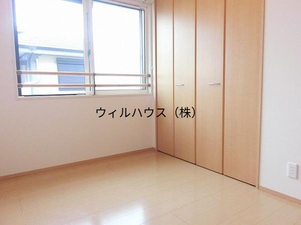 その他部屋・スペース　キレイです！