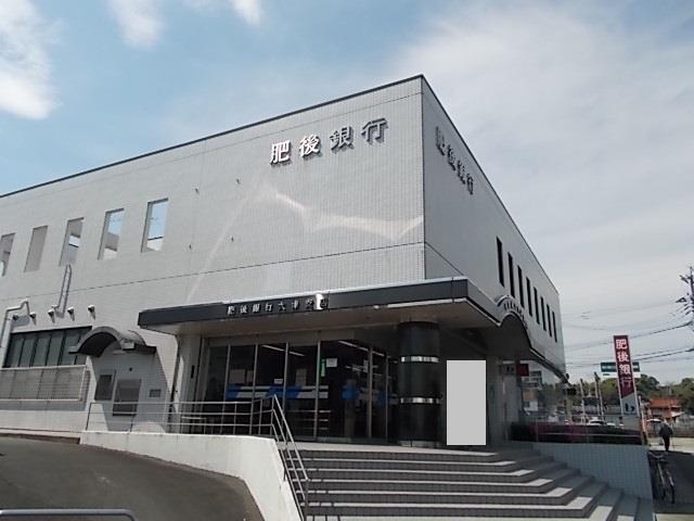 その他　セブンイレブン大津バイパス店まで130m