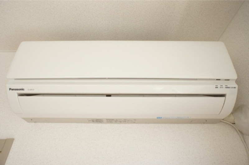 その他　図面と現状に相違がある場合には現状を優先