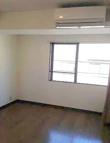 居室・リビング　別部屋参考写真