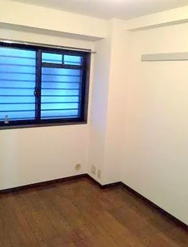 その他部屋・スペース　別部屋参考写真