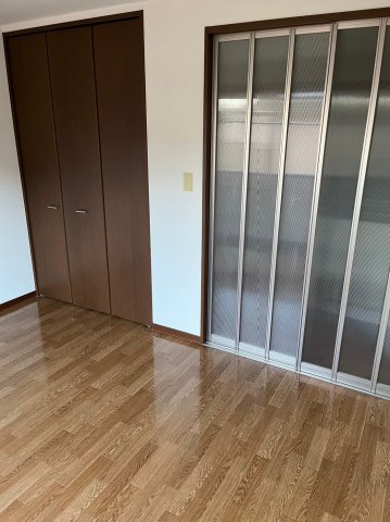 その他部屋・スペース　※写真は別部屋です。