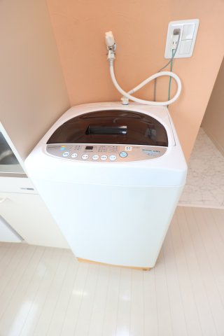その他　同シリーズ物件の参考写真です。