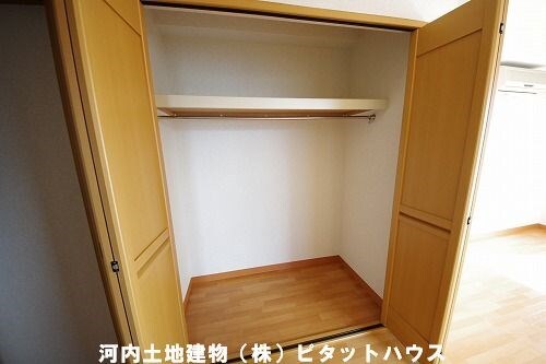 収納　収納