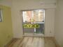 居室・リビング　グランデール泉
