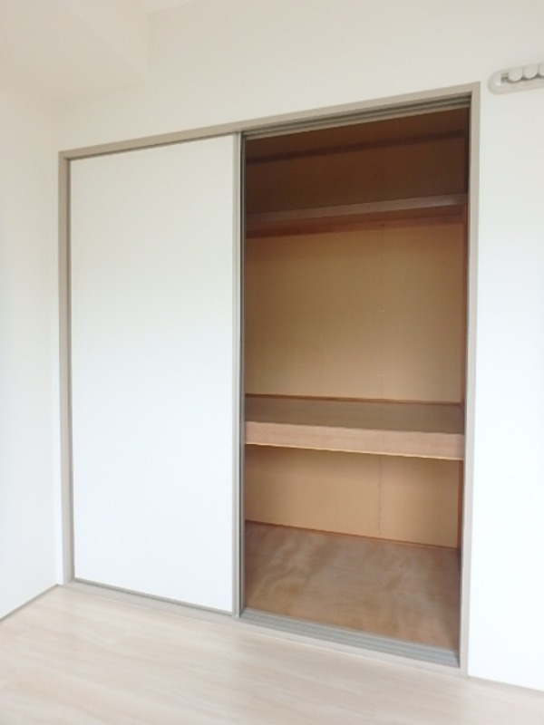 その他設備　図面と現状に相違がある場合には現状を優先