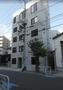 Bloom住吉 5階 築6年3ヶ月の賃貸物件