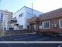 病院　藤屋医院（病院）まで110m
