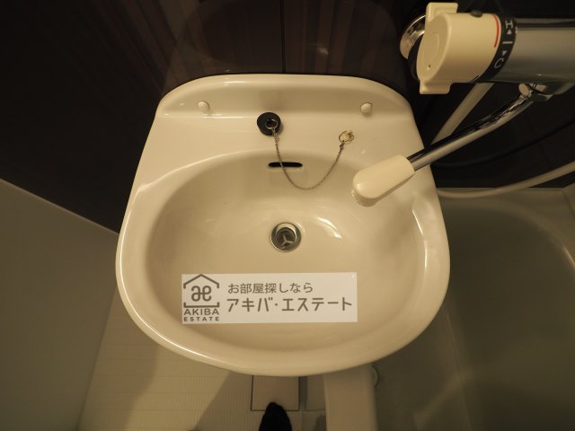 洗面設備　☆同一仕様写真☆