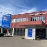 ドラックストア　サツドラ薬局屯田店（ドラッグストア）まで816m