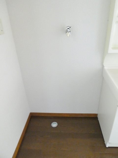 その他　写真はC号室です（参考）