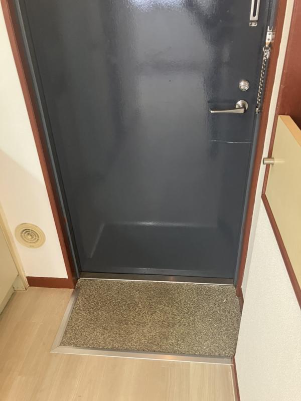収納　収納