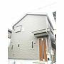 浜田山駅より徒歩13分 1階 築4年4ヶ月の賃貸物件