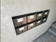 その他共有部分　設備