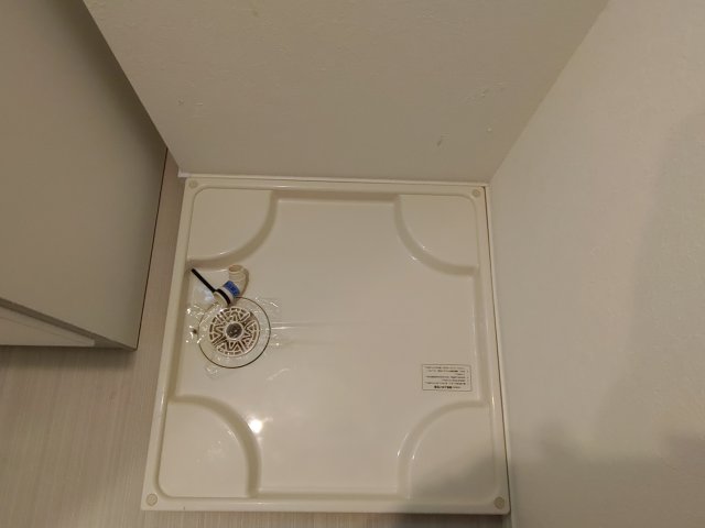 その他設備　現状優先
