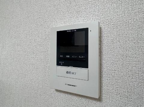 セキュリティ　セキュリティ
