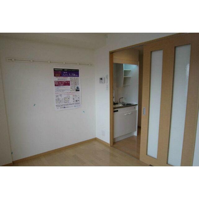 その他部屋・スペース　※他のお部屋の写真です。