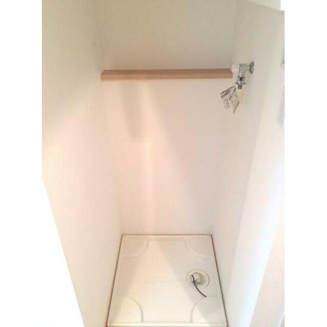 その他　※他のお部屋の写真です。