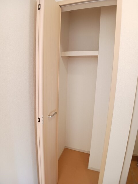 その他部屋・スペース　同仕様写真