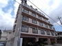 魚住駅より徒歩9分 3階 築34年9ヶ月の賃貸物件