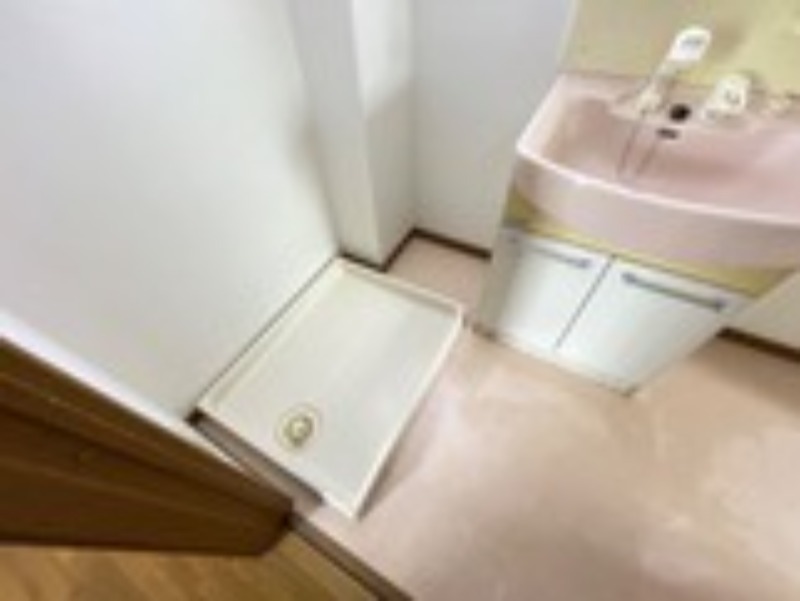 その他設備　図面と現状に相違がある場合には現状を優先
