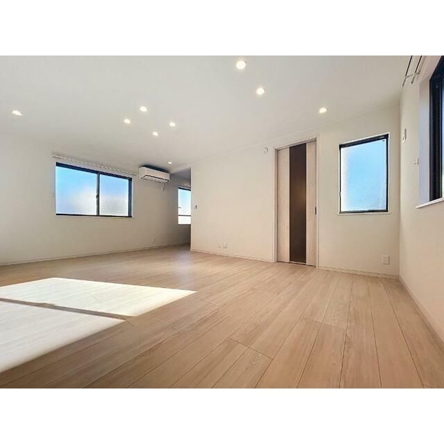 居室・リビング　Ｇｒｅｅｎ　Ｔｅｒｒａｃｅ　豊島区巣鴨５