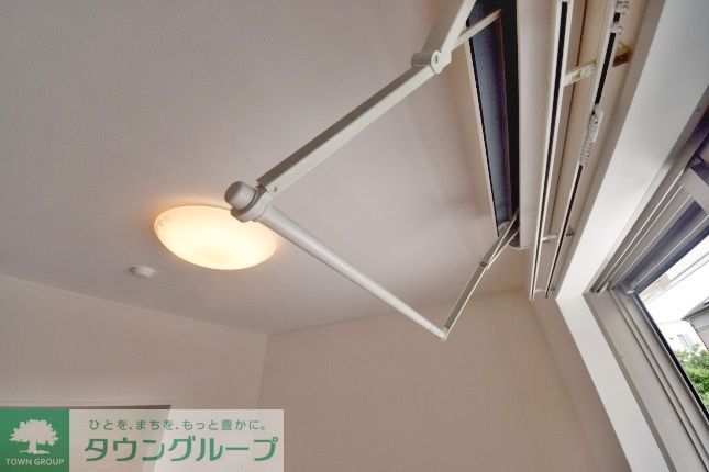 その他共有部分　★お部屋探しはタウンハウジングまで★